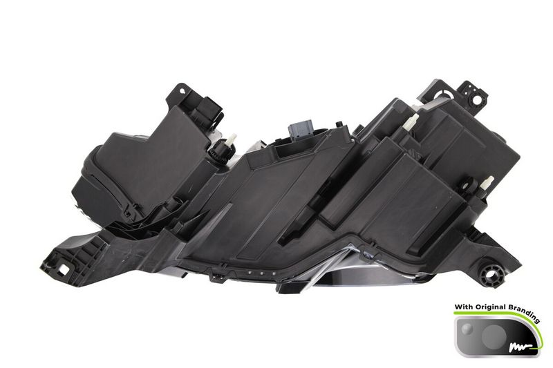 VALEO 450975 Headlight
