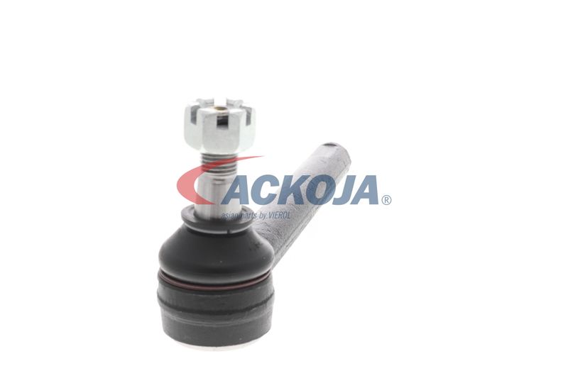 ACKOJA A38-0364 Tie Rod End