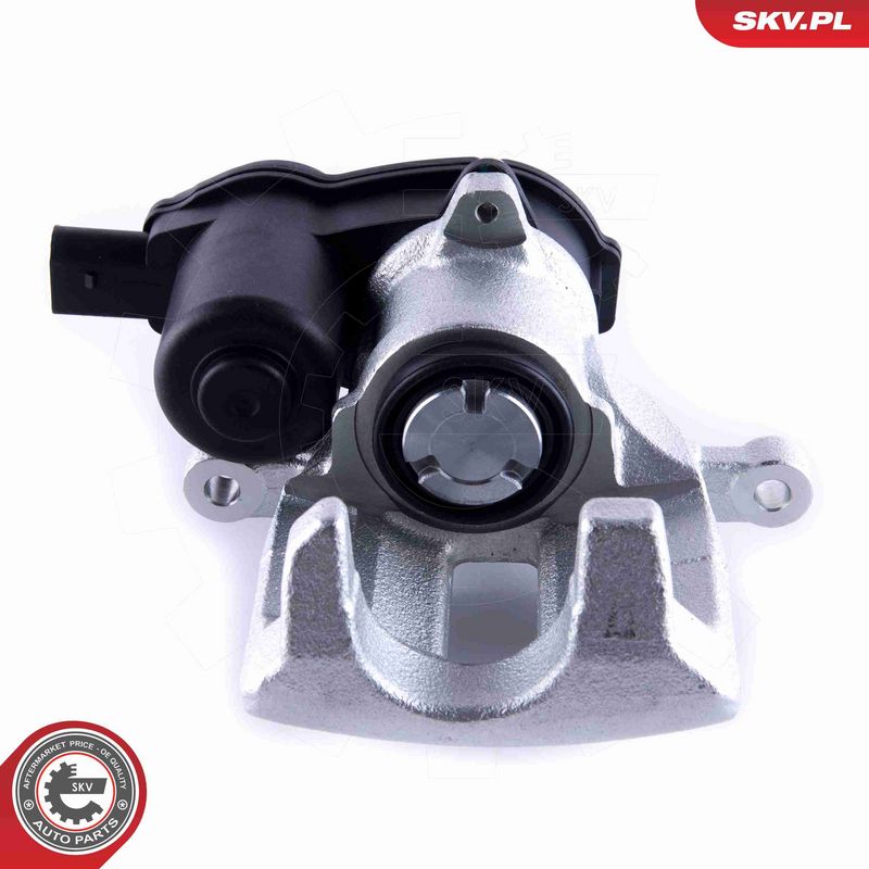ESEN SKV 55SKV584 Brake Caliper