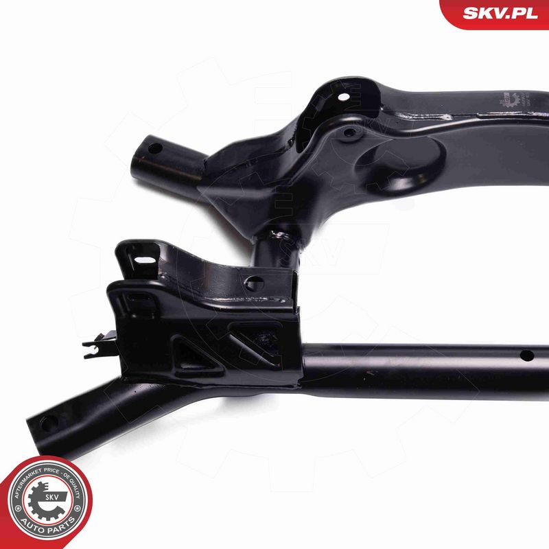 ESEN SKV 64SKV047 Axle Beam