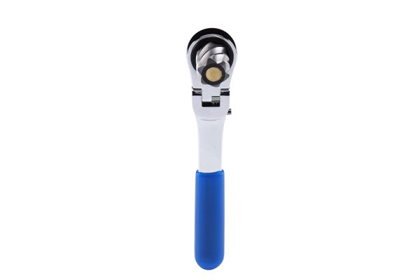 Set tije frictiune, montare senzor ABS 03.9301-0007.3 ATE