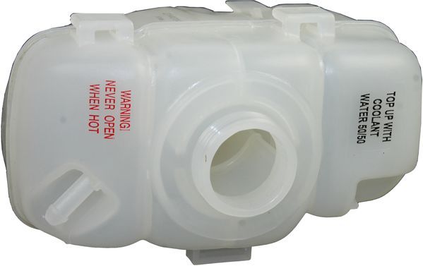 METZGER AUTOTEILE 2140143 - Expansion Tank, coolant
