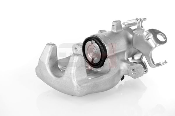Pidurisadul, GH GH-453708V