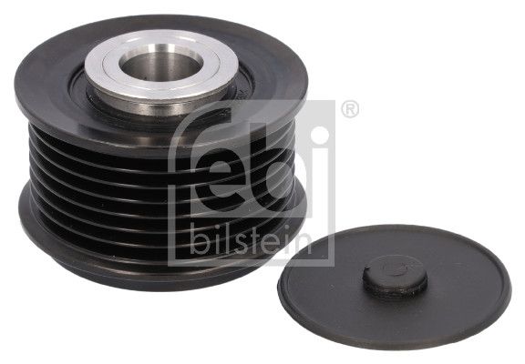 FEBI BILSTEIN 186274 Alternator Freewheel Clutch