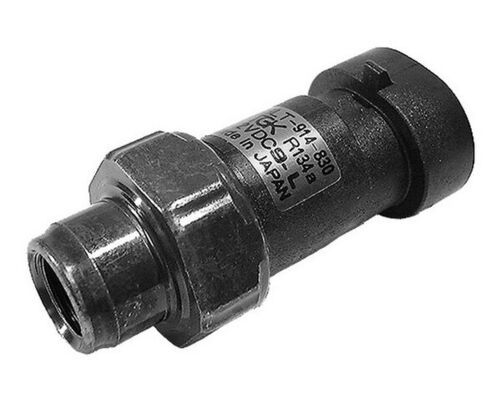 MAHLE ASW 33 000P Pressure Switch, air conditioning