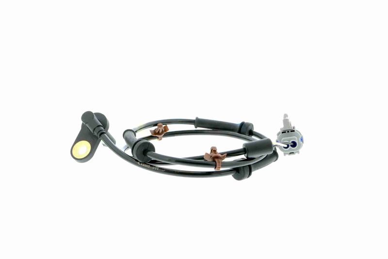 VEMO V38-72-0144 Sensor, wheel speed