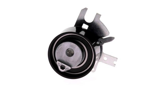 DIAMAX A5040 Tensioner Pulley, Timing Belt
