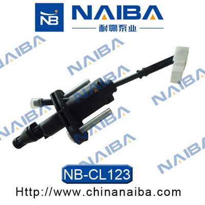 NB-CL123.JPG