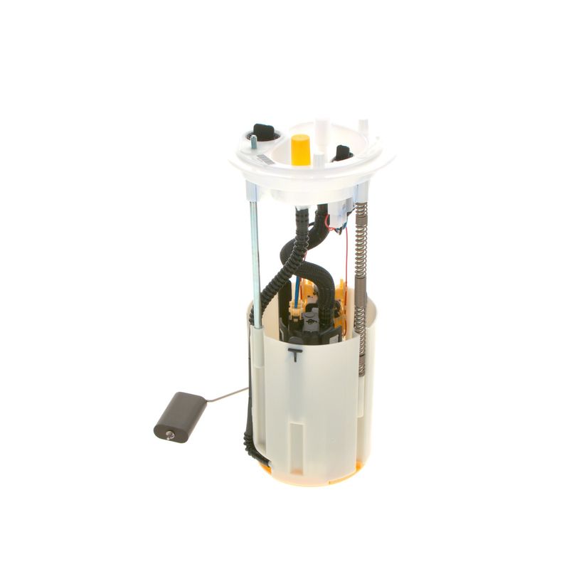 BOSCH 0580203045 fuel supply unit