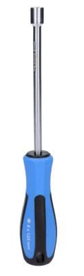 KS TOOLS BT031073 Screwdriver