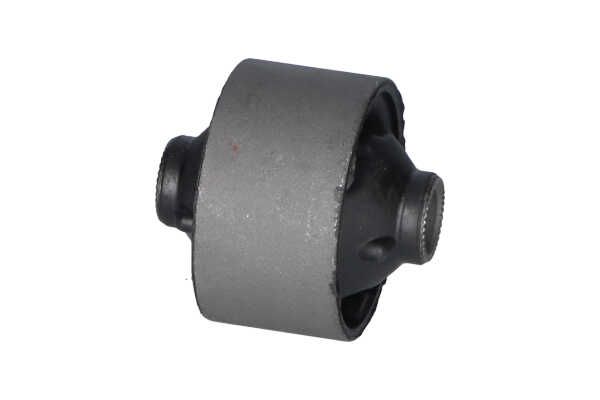 Kavo Parts SCR-10491 Mounting, control/trailing arm