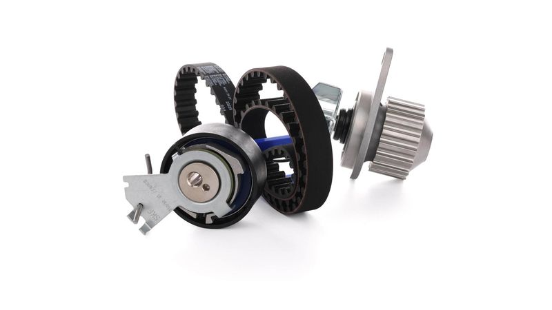 OEM код товара: 0829.90