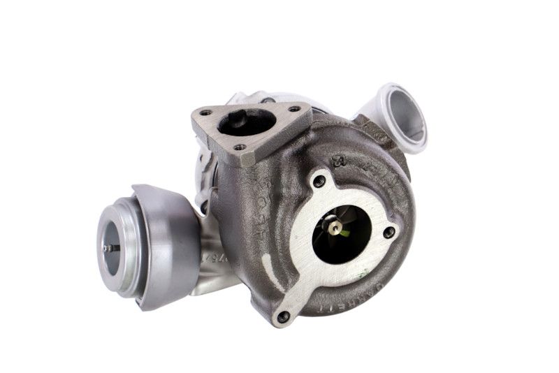 REMANTE 003-001-000064R Charger, charging (supercharged/turbocharged)