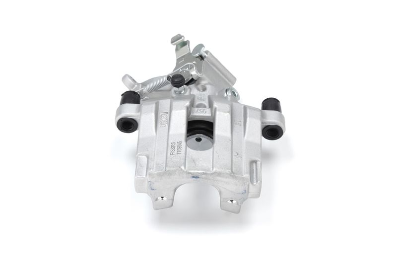 Etrier frana 24.3407-7003.5 ATE