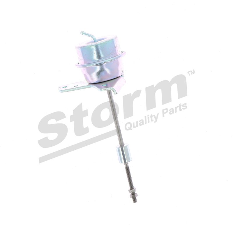 Détendeur de suralimentation STORM QUALITY PARTS 891103