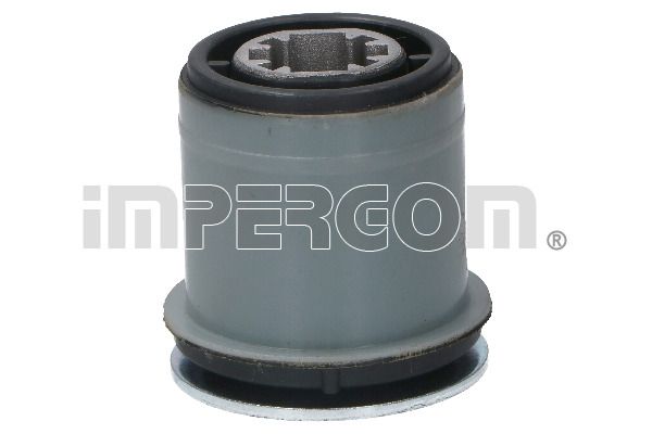 Prekės atitinka OEM kodą: 31329239