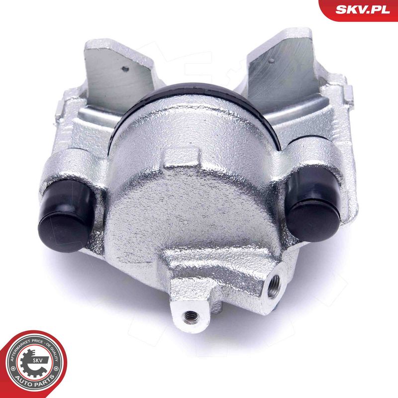 Pidurisadul, ESEN SKV 46SKV871