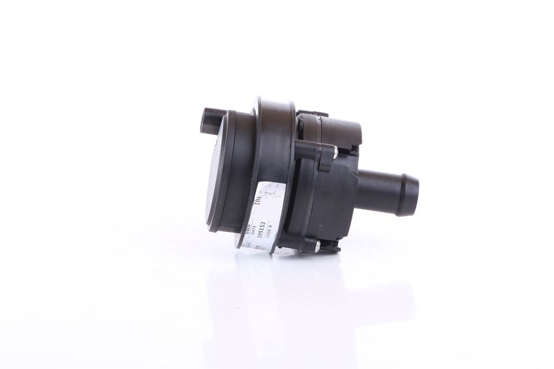 NISSENS 831377 Vandens siurblys