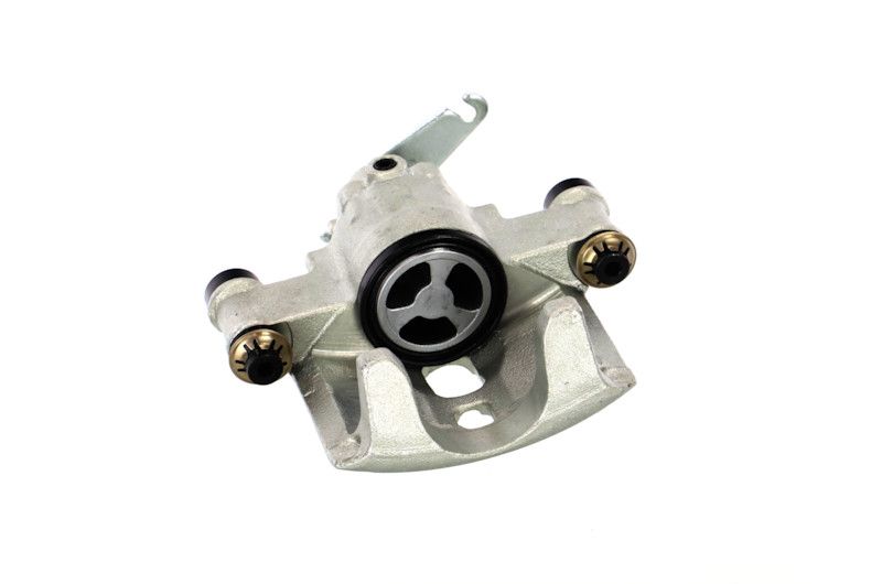REMANTE 012-001-000220R Brake Caliper