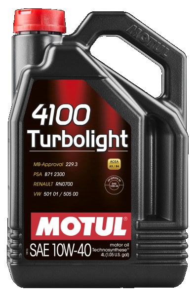 MOTUL 109462