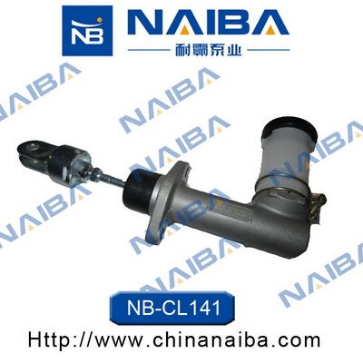 NB-CL141.JPG