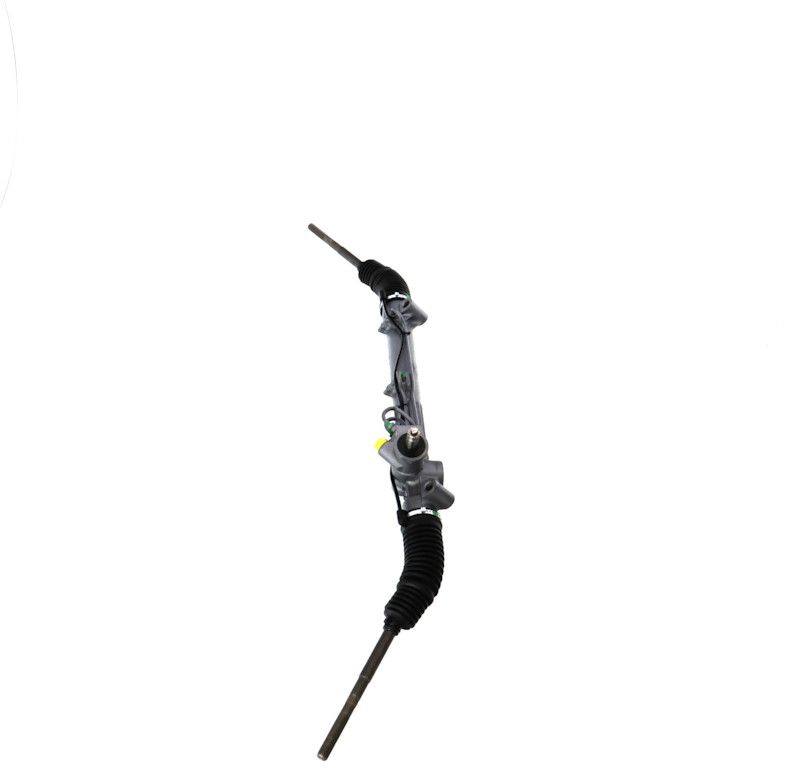 REMANTE 007-003-000916R Steering Gear