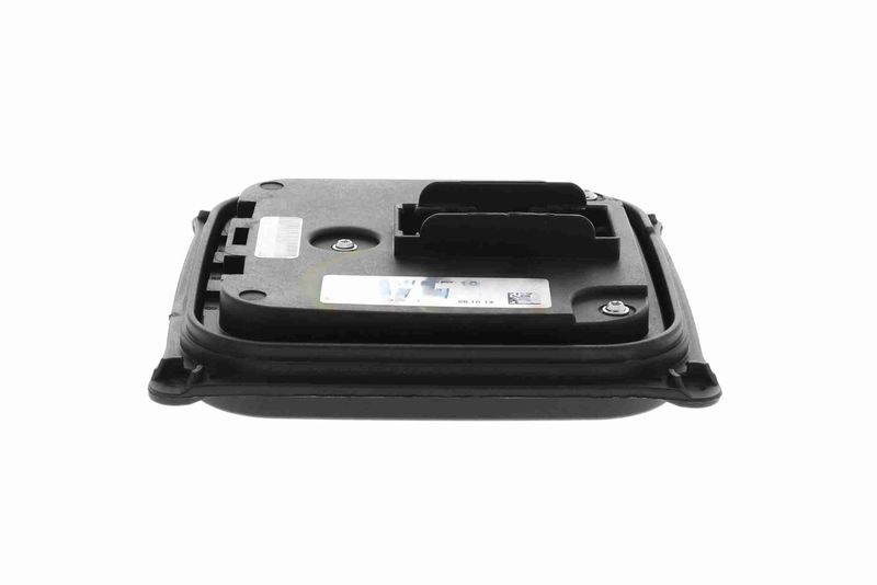 VEMO V30-73-0333 Control Unit, lights