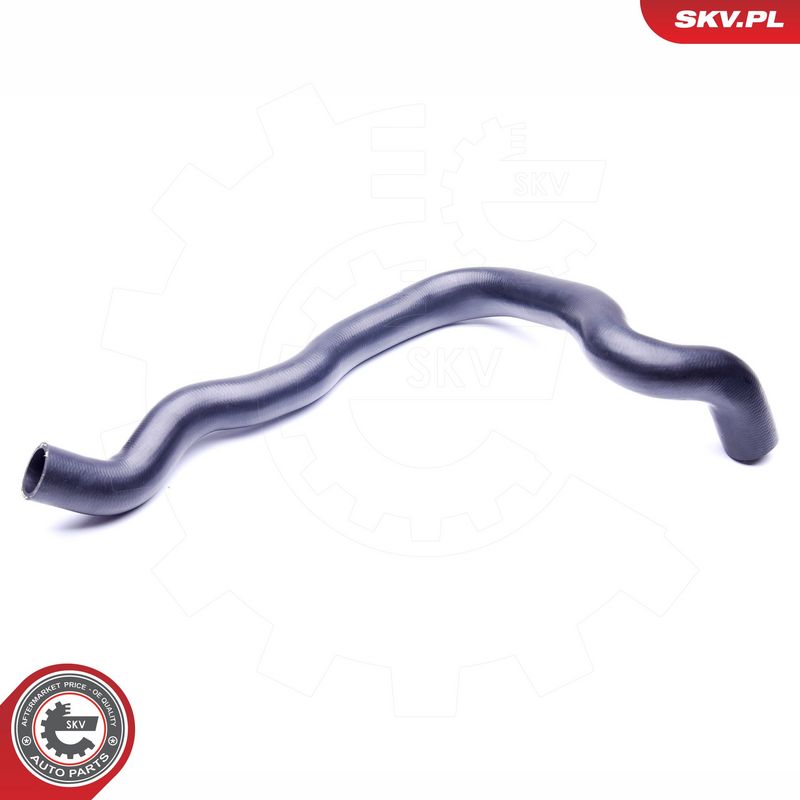 Jahutusvoolik, ESEN SKV...