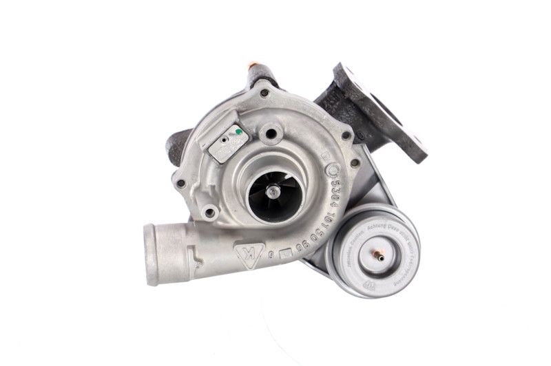 REMANTE 003-001-000148R Charger, charging (supercharged/turbocharged)