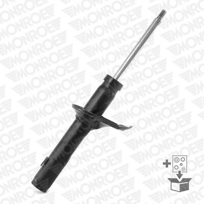 MONROE 11505 Shock Absorber