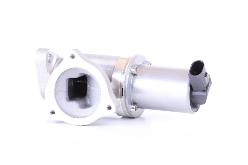 EGR-klapp, NISSENS 98167