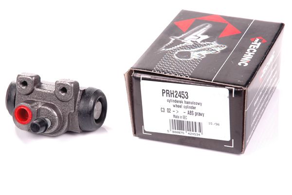 PRH2453.JPG