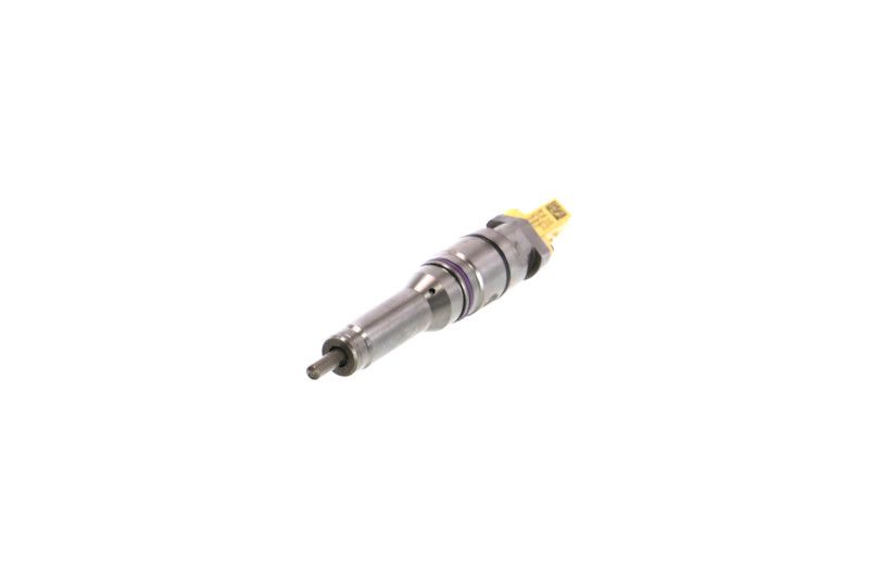 REMANTE 002-003-002378R Unit Injector (UI)