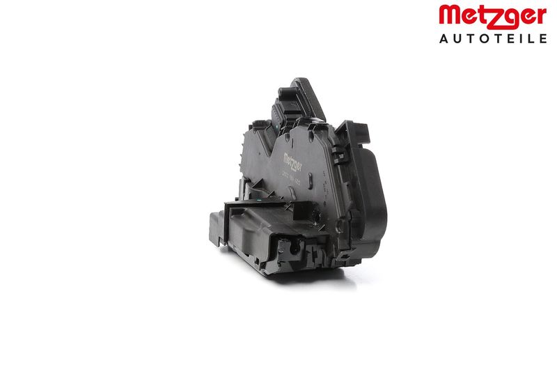 METZGER AUTOTEILE 2314722 Door Lock