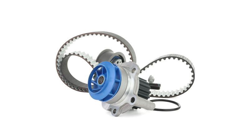 OEM код товара: 03L 121 011 B