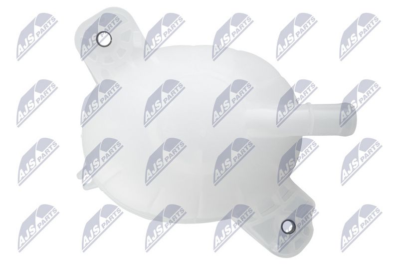 NTY CZW-HY-006 Expansion Tank, coolant