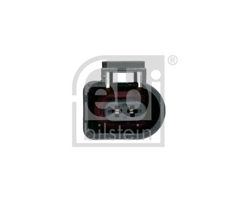FEBI BILSTEIN 171354 Connecting Cable, side marker light