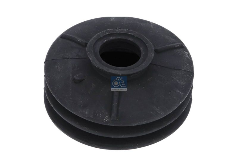 Protectie praf, timonerie schimbator DT Spare Parts 2.32243