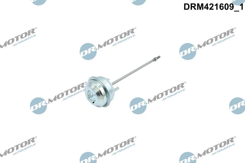 This part match OEM code: 2760902980