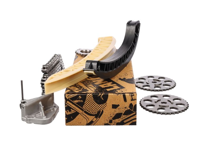 Product Image - Distributiekettingset - RS0018 - ET ENGINETEAM