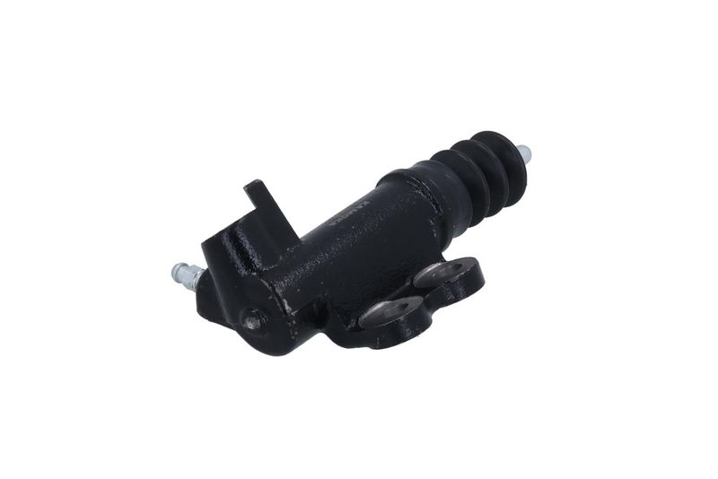 KAMOKA CC030 Central Slave Cylinder, clutch