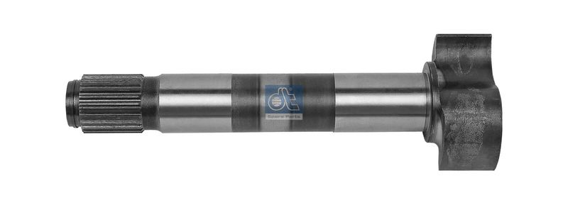 Ax frana 4.65096 DT Spare Parts