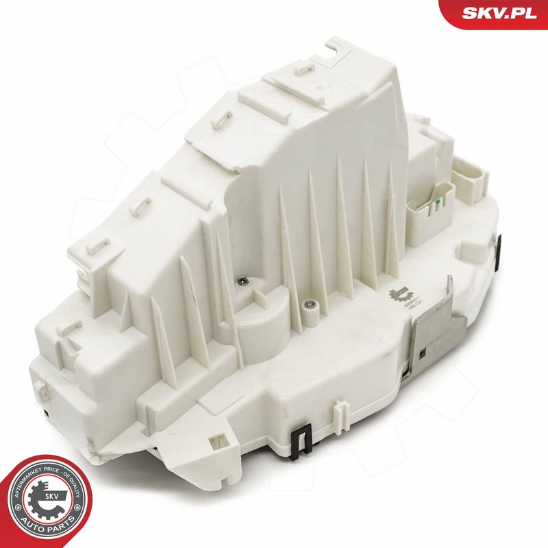 Ukselukk, ESEN SKV 60SKV311