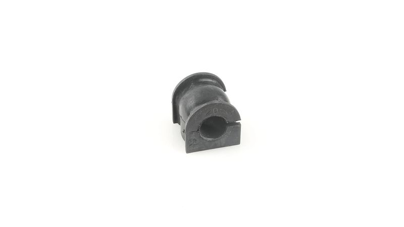SKF VKDS 853005 Bushing, stabiliser bar