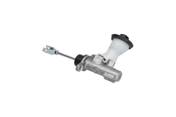 Kavo Parts CMC-9041 Master Cylinder, clutch
