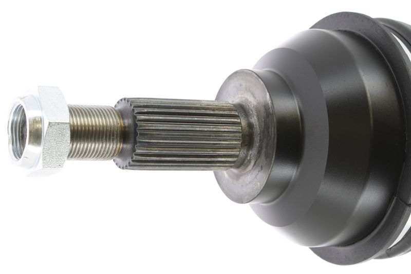 CEVAM 5855 Drive Shaft