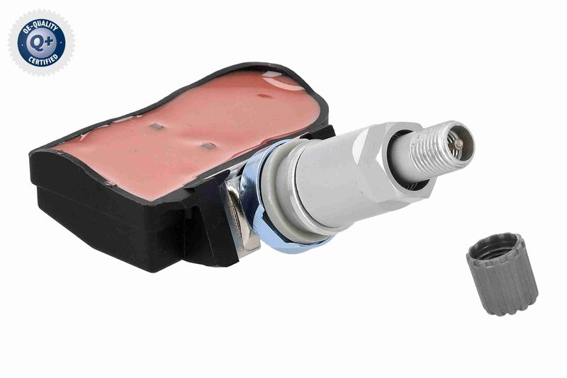 VEMO V99-72-4023 Wheel Sensor, tyre-pressure monitoring system