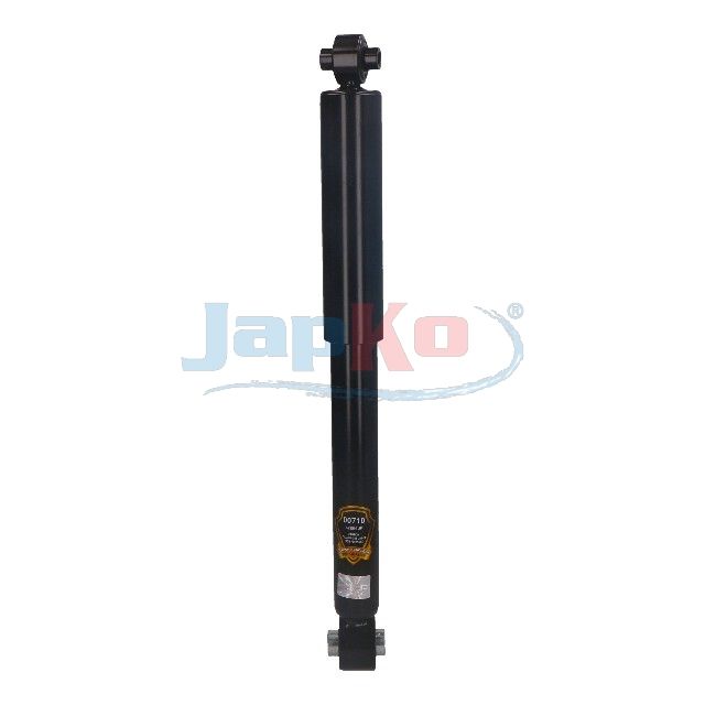 Amort, JAPKO MJ00710