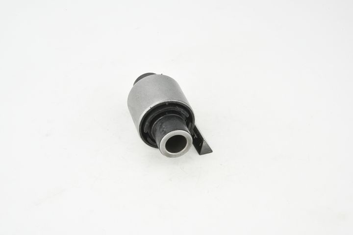 Puks, FEBEST NAB-089