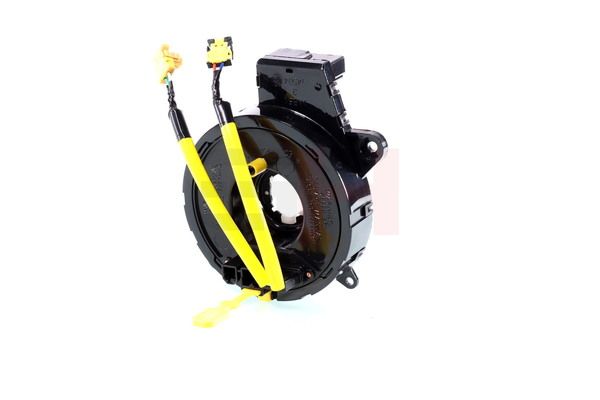 Turvapadja lint, turvapadi, GH GH-799321